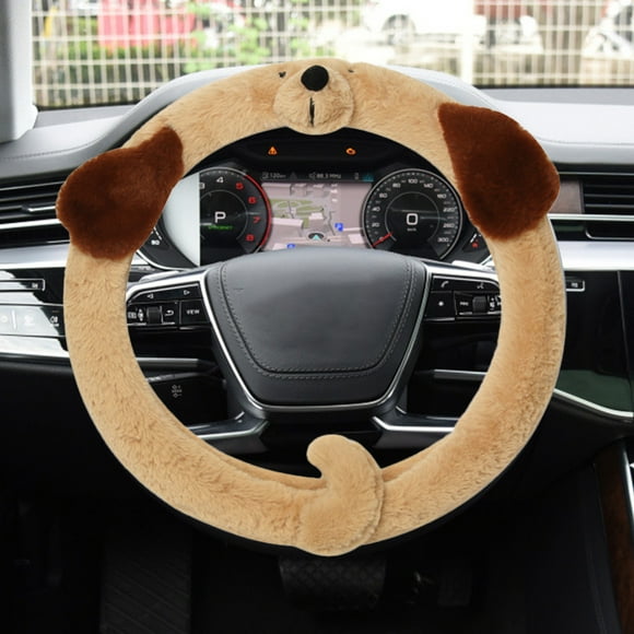 Zadaling Steering Wheel Covers Cartoon Ocean Animal Whale,Elastic Sponge Skidproof Steering Wheel Protective Cover,Car Accessories for Vehicles,Sedans,SUVs,Vans,Trucks Zadaling Steering Wheel Covers Cartoon Ocean Animal Whale,Elastic Sponge Skidproof Steering Wheel Protective Cover,Car Accessories for Vehicles,Sedans,SUVs,Vans,Trucks